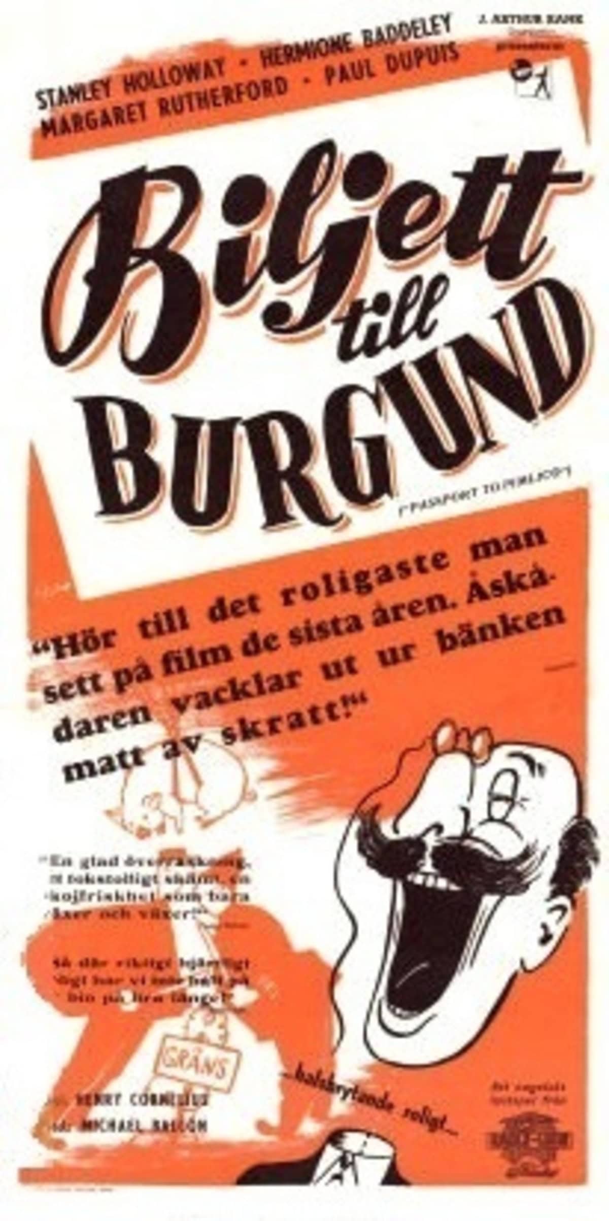 large_63dd85e49a8a81034bf7b10941c92734-Biljett_20till_20Burgund.jpg