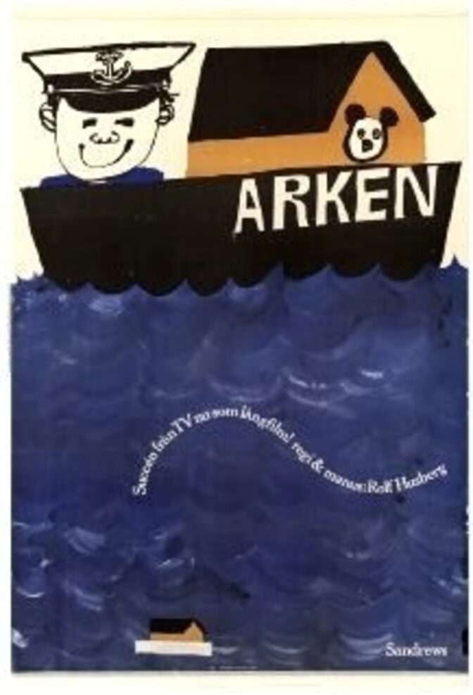 Arken