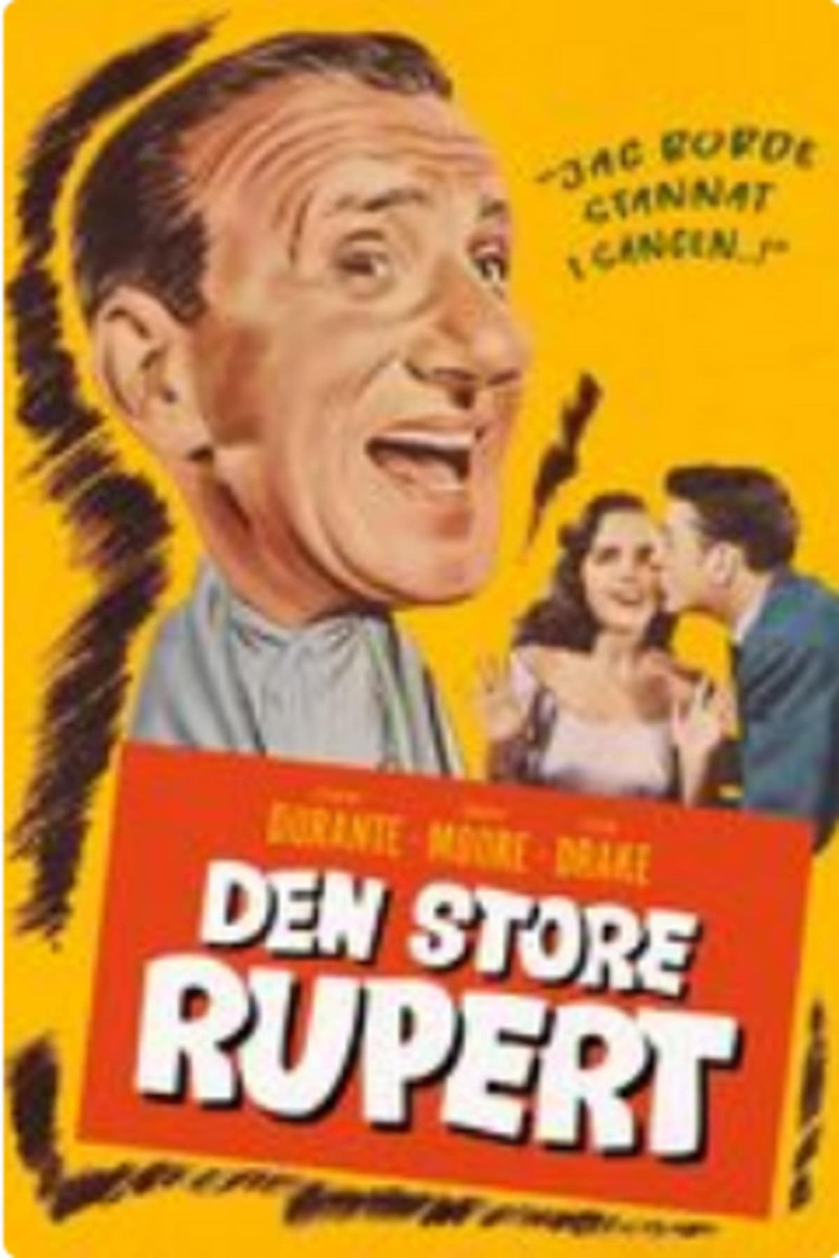 large_645b1ec6103836551f63367ccba8397c-Den_20store_20Rupert.png
