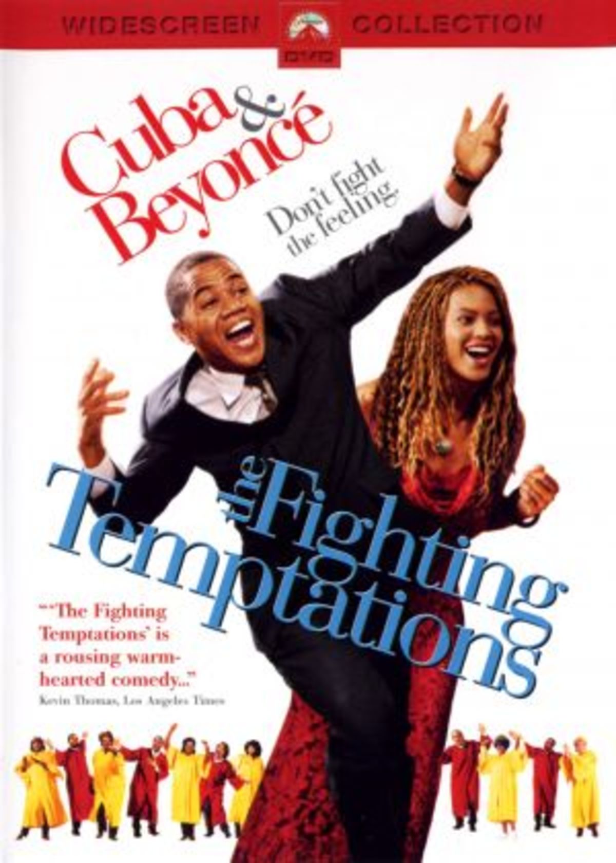 large_645d26ea45faf4e89bc2b5076daa8991-Fighting_20Temptations.jpg
