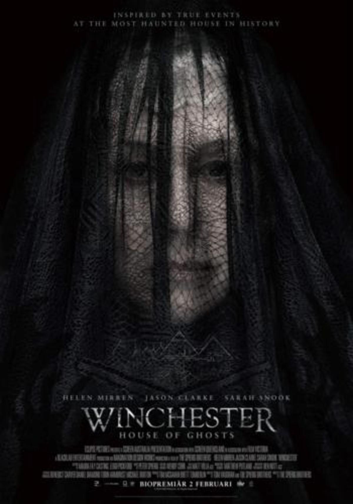 large_64bc3de6535730fca21519f86876342f-win_poster.jpg