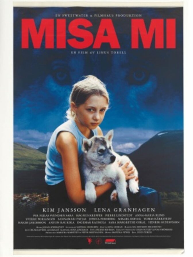 Misa Mi
