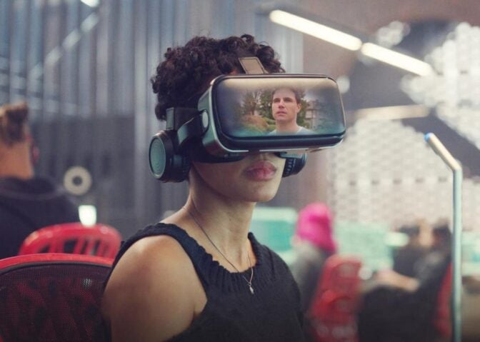 "Upload" är uppladdad. 