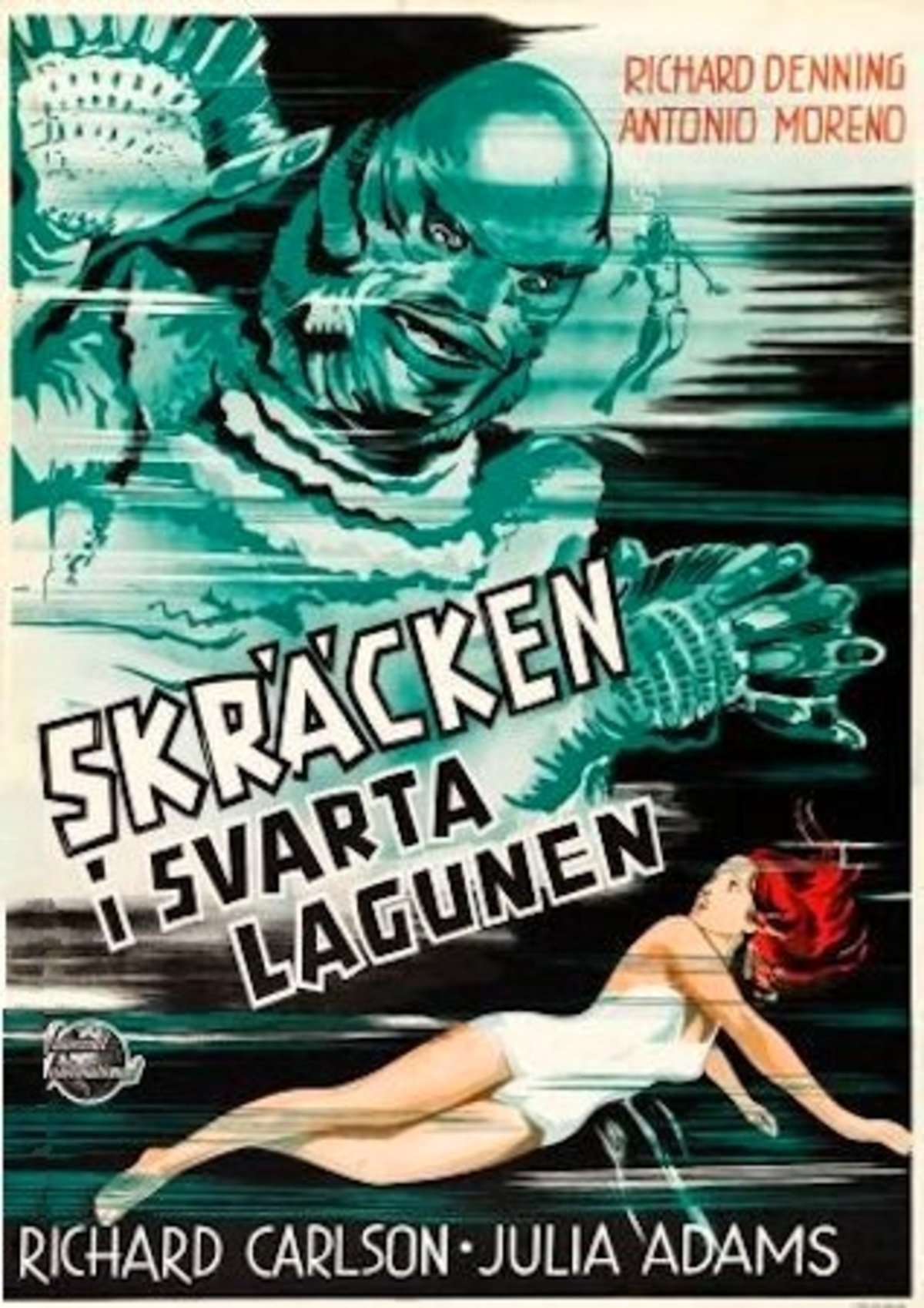 large_65d2aa0daf499a3864a7f1a4643b50b2-Skr_C3_A4cken_20i_20svarta_20lagunen.jpg