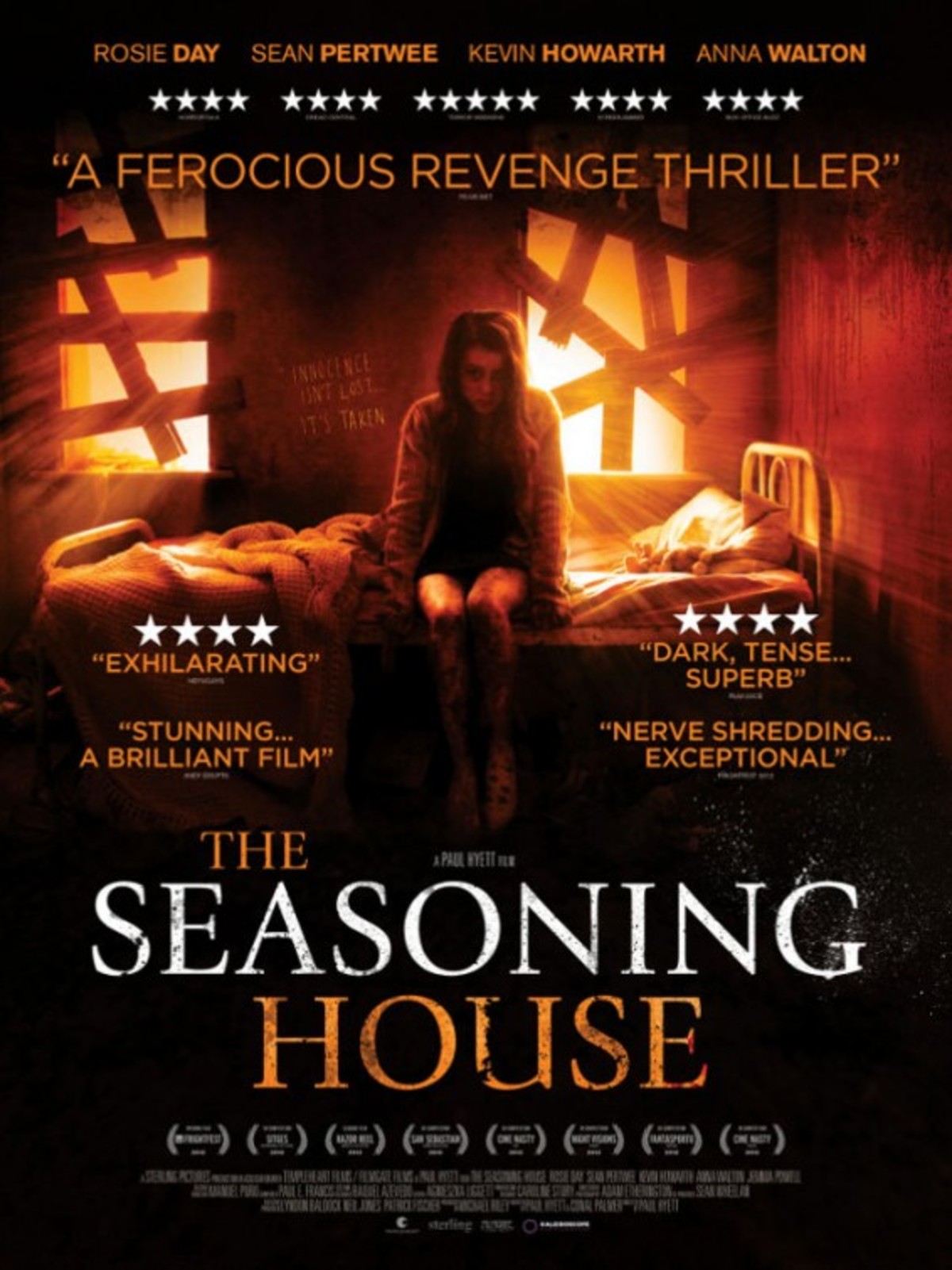 large_6641b06abdf030b7ec8279678ace26b2-seasoning_house_ver2.jpg
