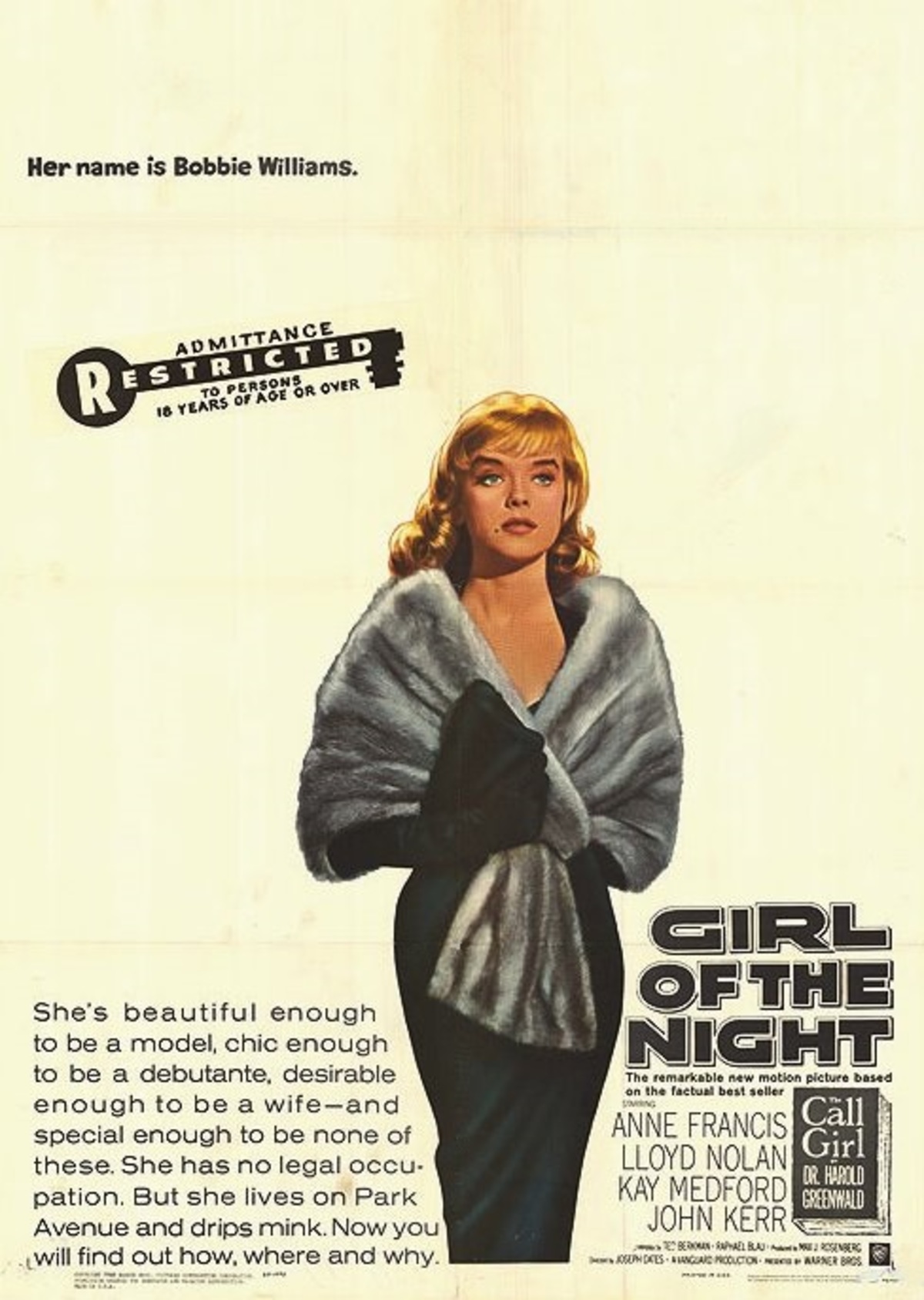large_6665b121c578ac6dcc16910245ce0e07-Girl_20Of_20The_20Night.jpg