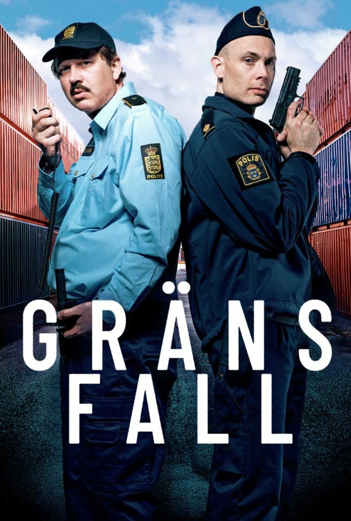 large_6679baa4814ee22d8334e85fdce9ccc6-gransfall_20fix.jpg
