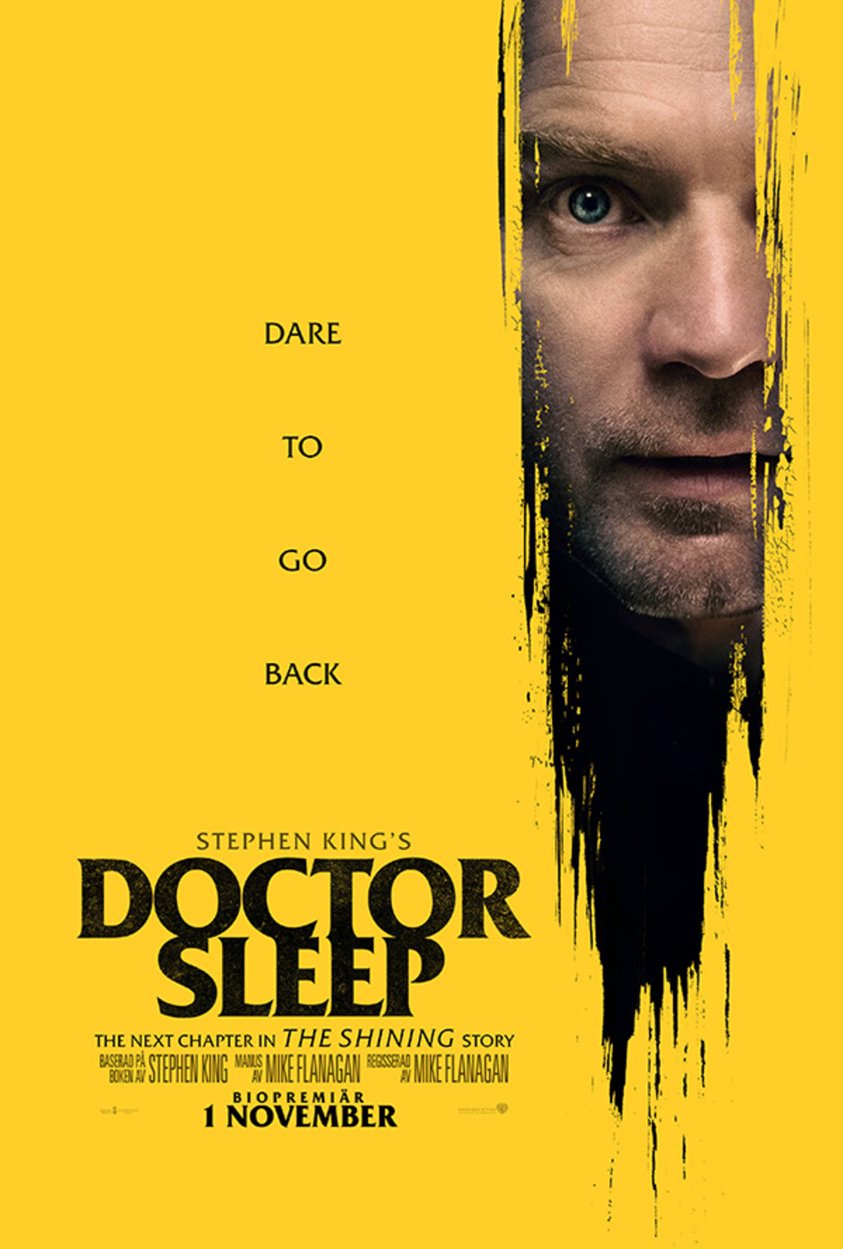 large_66ae1531d7162774aada849be4ab14a3-doctor-sleep.jpg