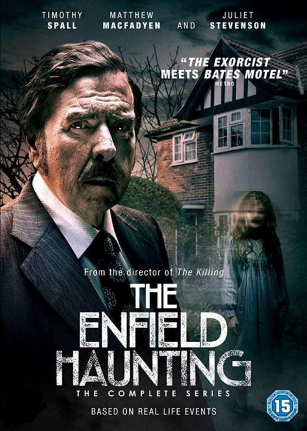 large_66d176990e4eb81dcb739408fc860ede-The_20Enfield_20Haunting.jpg