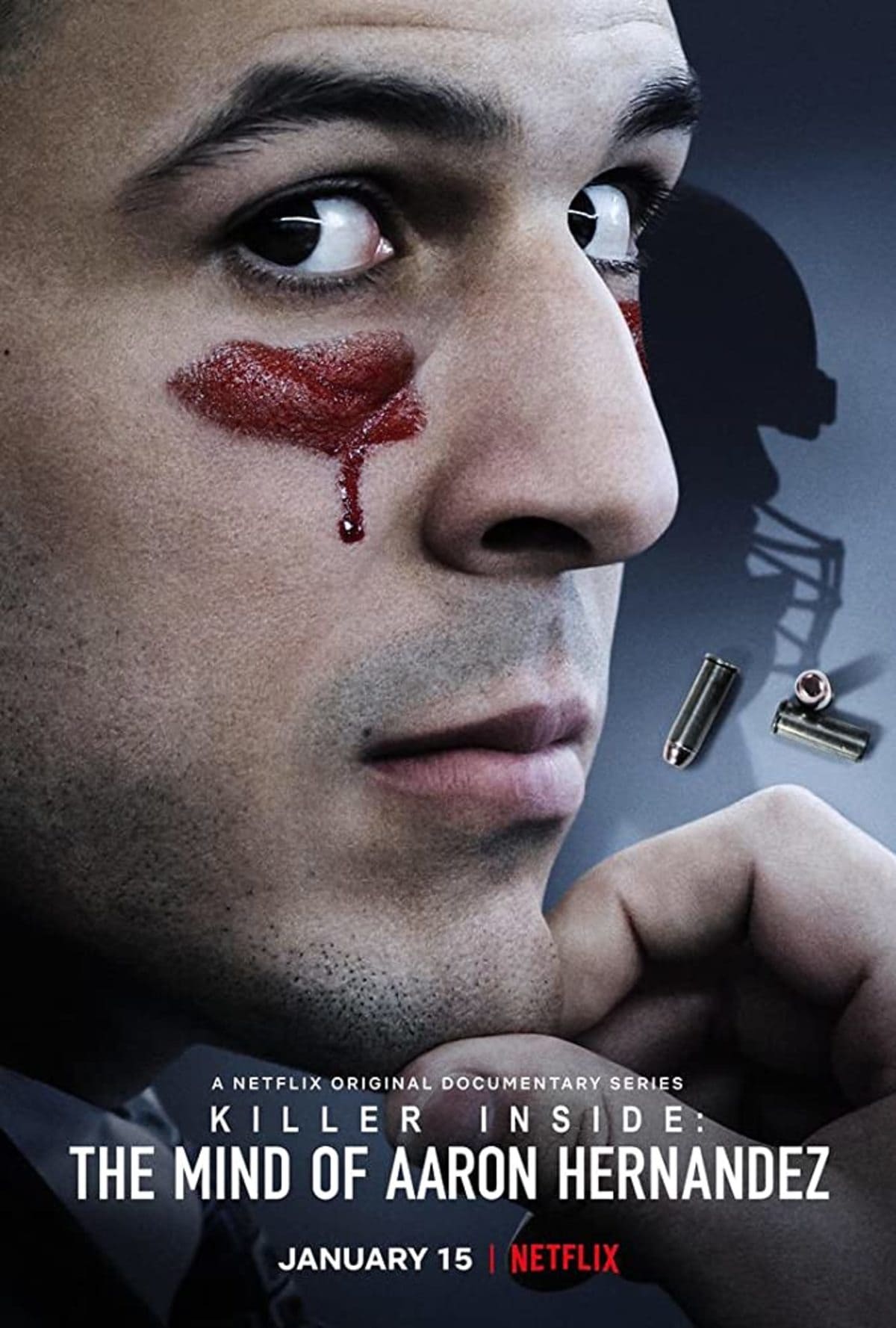 large_66fe8a97ccabe719c6bafed8219fe894-aaron_hernandez_poster.jpg