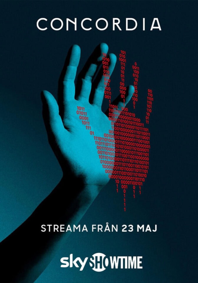 Concordia