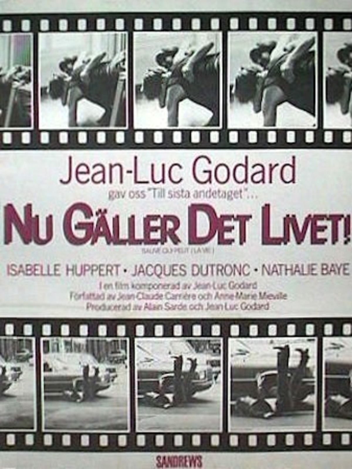 large_673247e527e0891f3b03cfdc01e57071-Nu_20g_C3_A4ller_20det_20livet.jpg