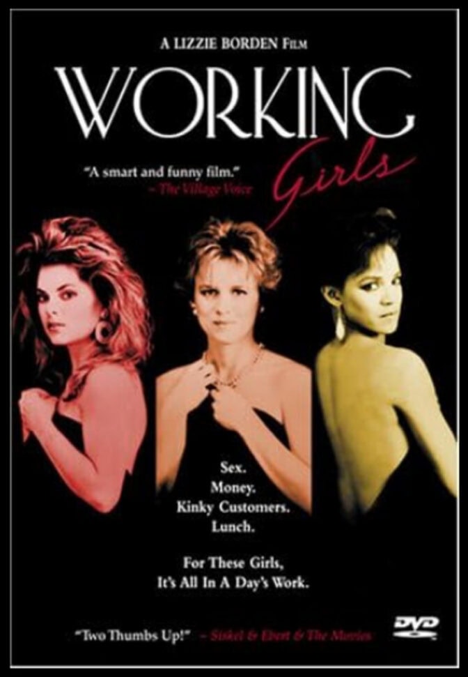 Working Girls