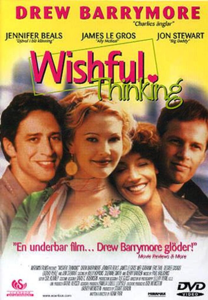 Wishful Thinking