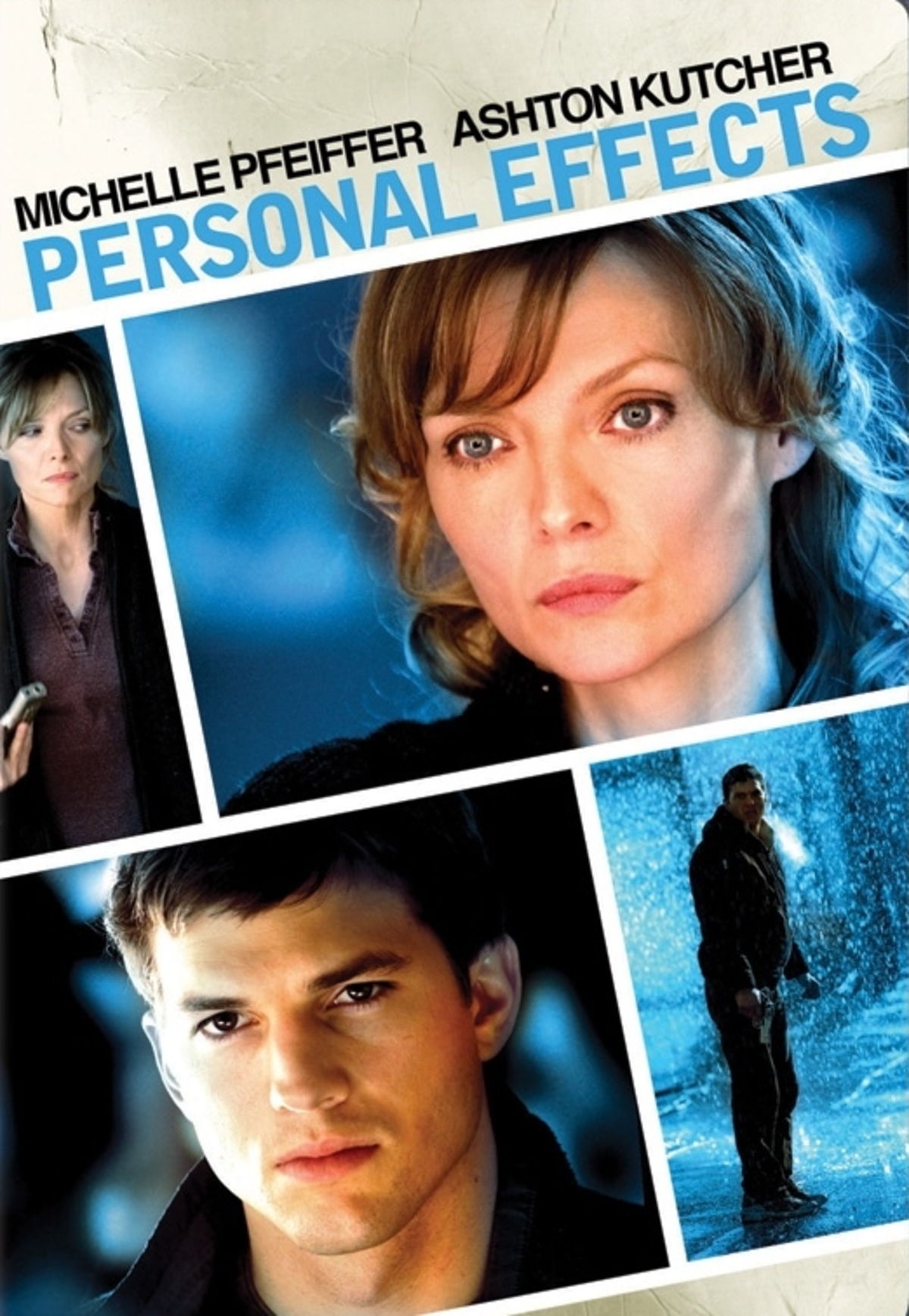 large_689c66eef4af2f0a7d1ce9dc3edc157d-600full-personal-effects-poster.jpg