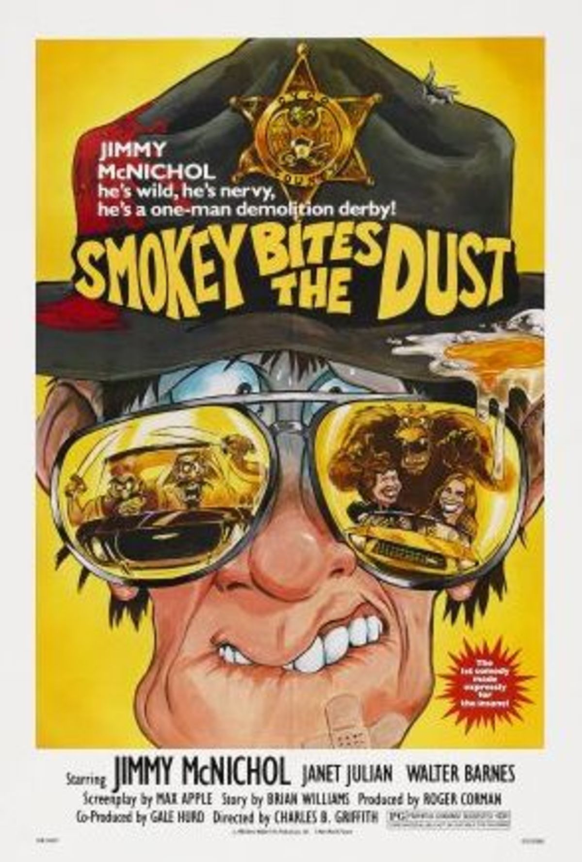 large_68ad7ac64f15411d6f165f4c1c19c8d1-poster.jpg