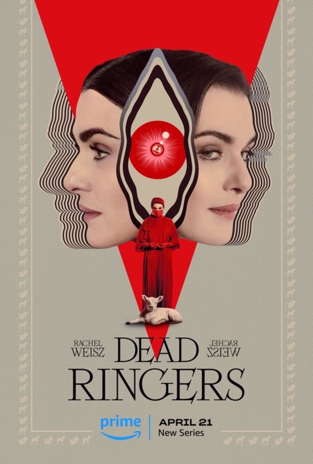 large_68cedb9023027f728b2e45da2de8538e-dead_ringers_ver2.jpg