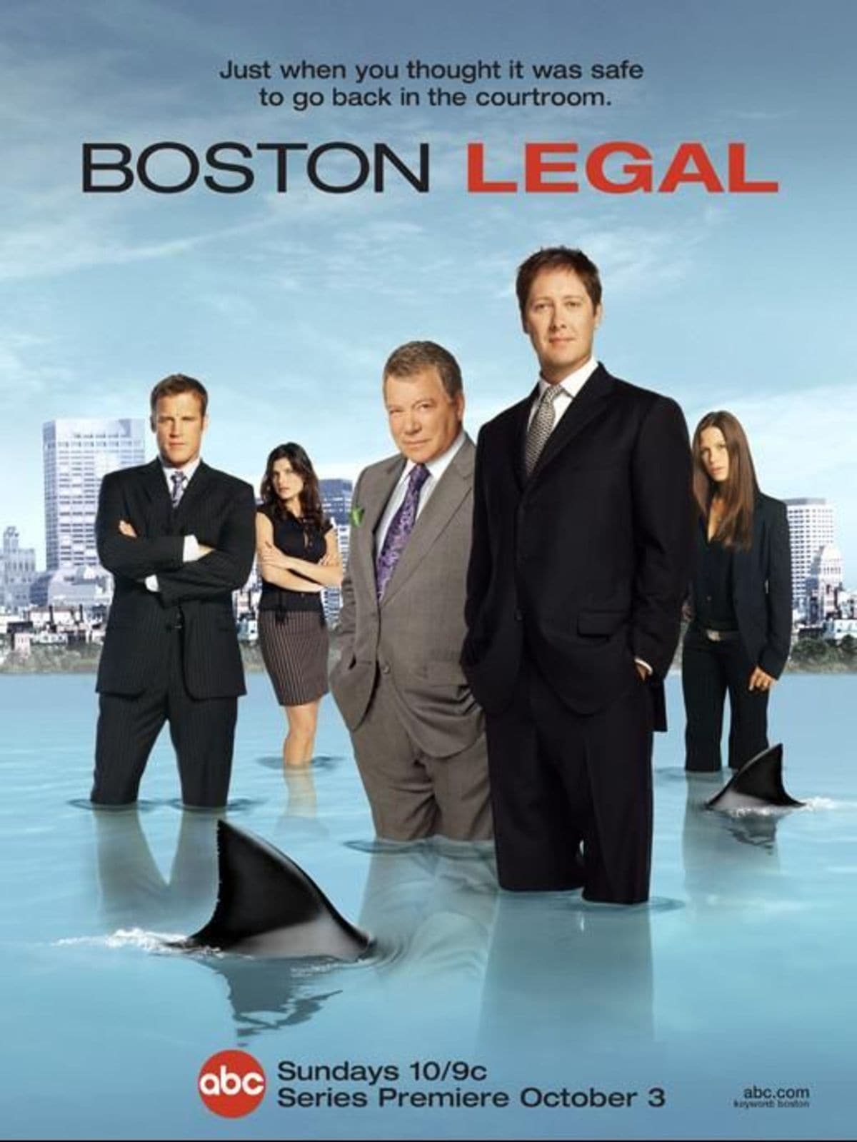 large_693645e78d0d3edb5acc1ee0239dad0a-boston.jpg