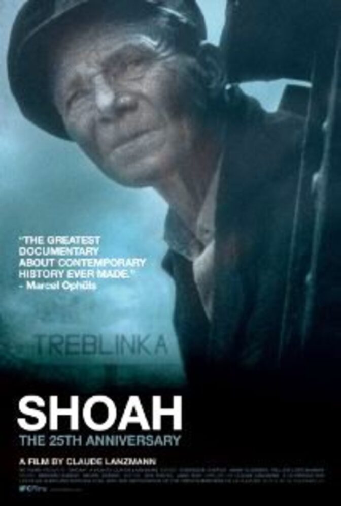 Shoah