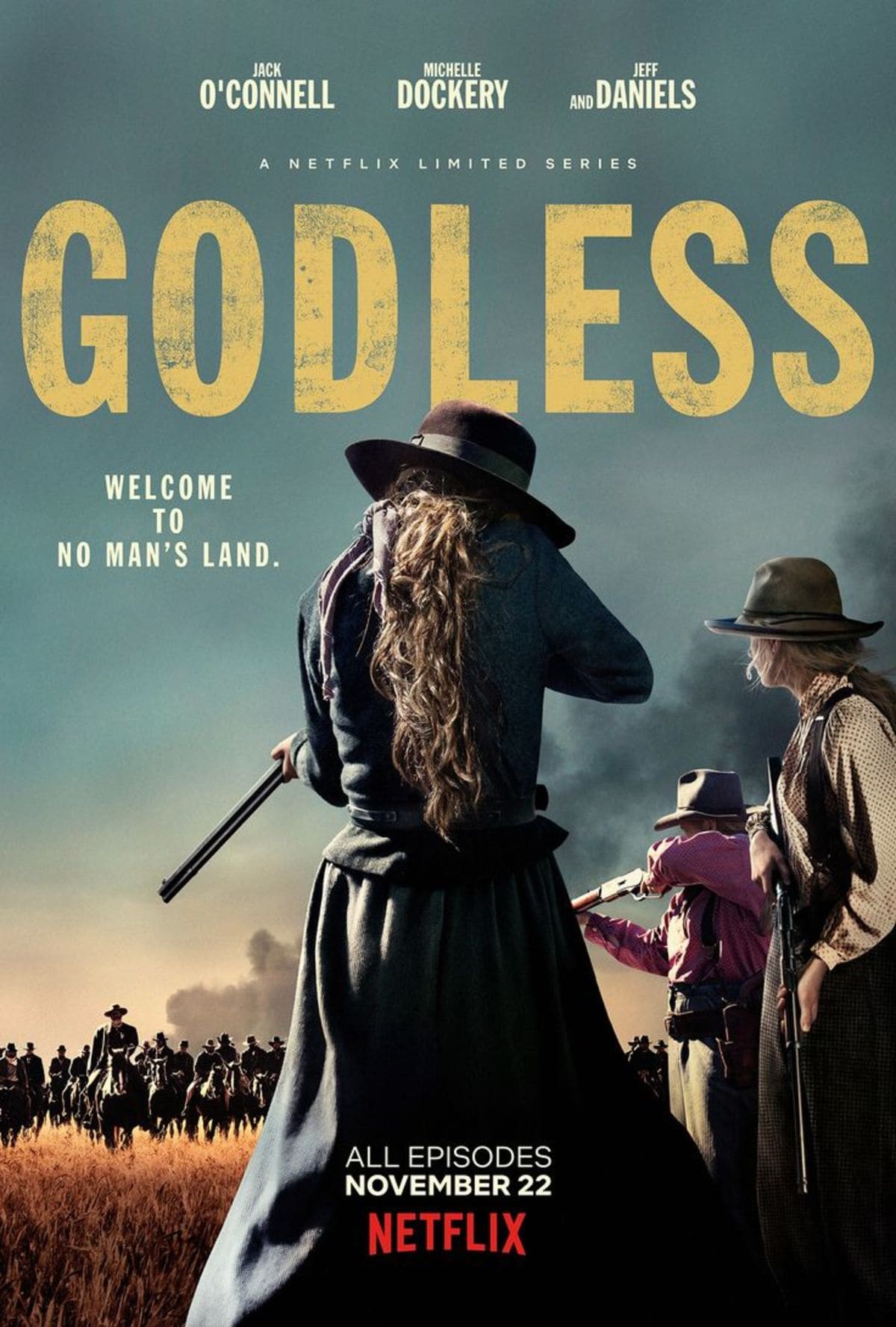 large_69cbbe7099bc6d1e3217ee6a860ec190-godless-poster.jpg