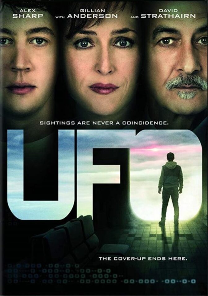 UFO