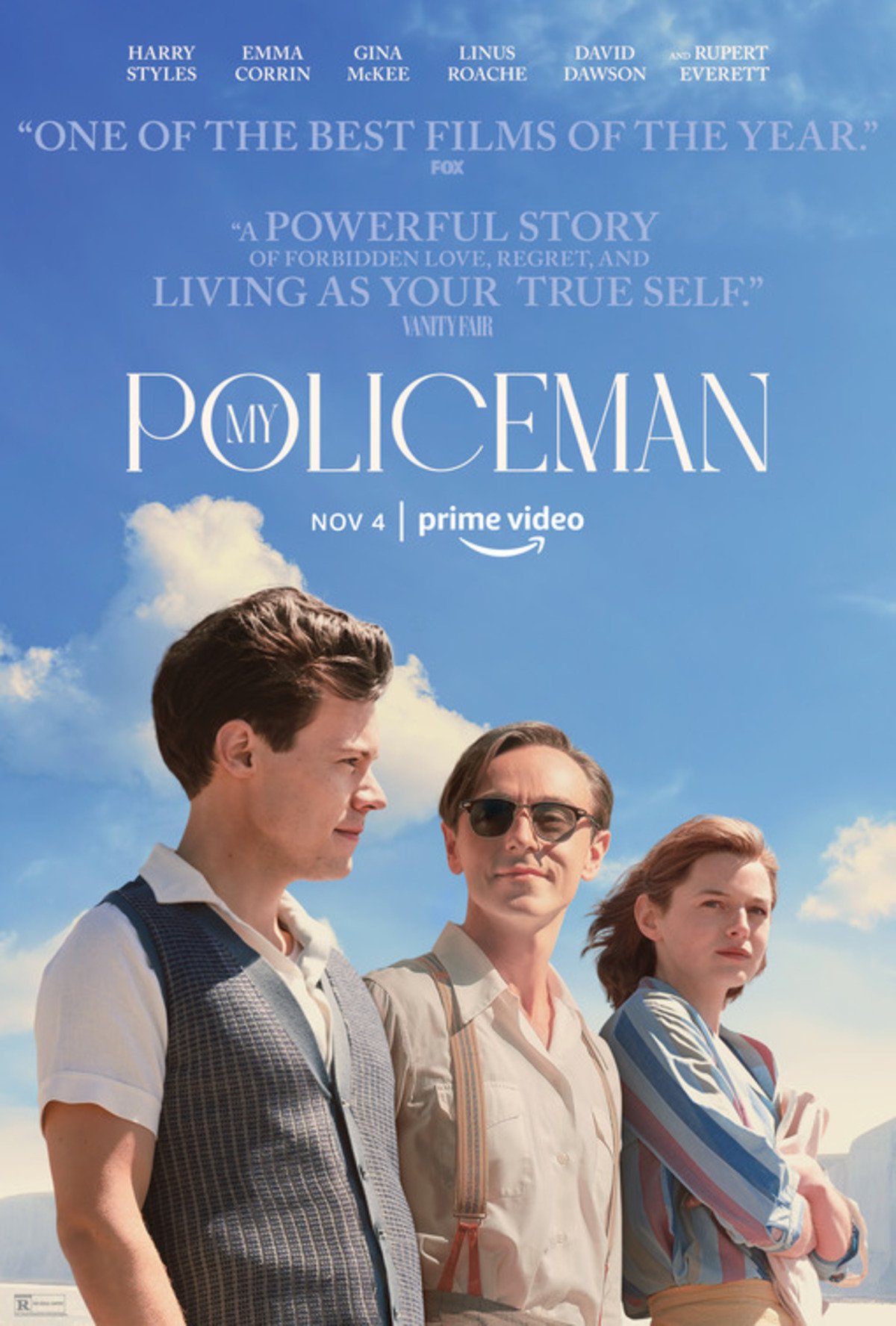 large_6a4dabe1a3ced1e0837e3b3785c2ba16-my_policeman_ver2.jpg