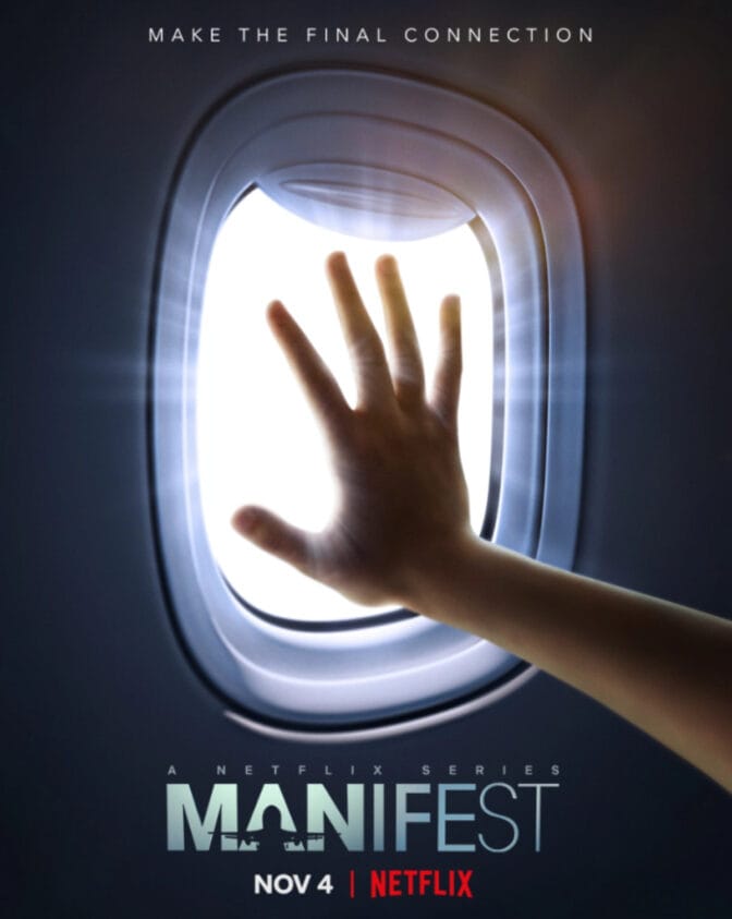 Manifest