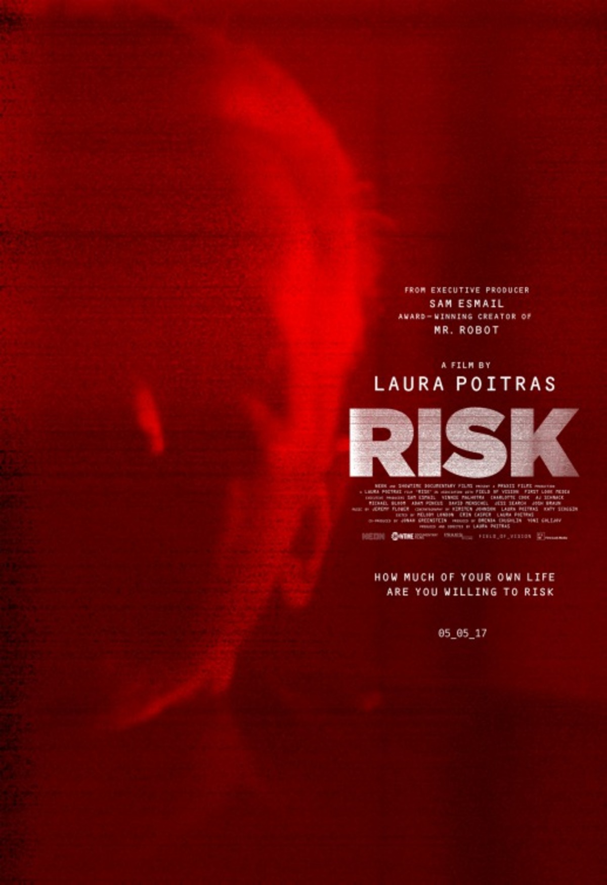 large_6b01f842d105a599c3d1187fa7a508d3-risk.jpg