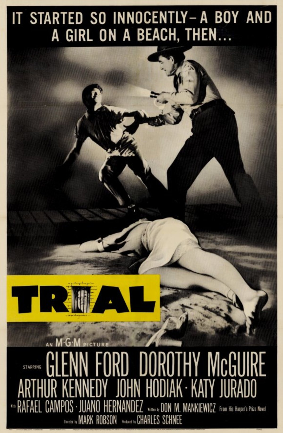 large_6b78ccf0dea5ed30ae9ee436ed1ee6e0-trial-movie-poster-1955-1020195573.jpg
