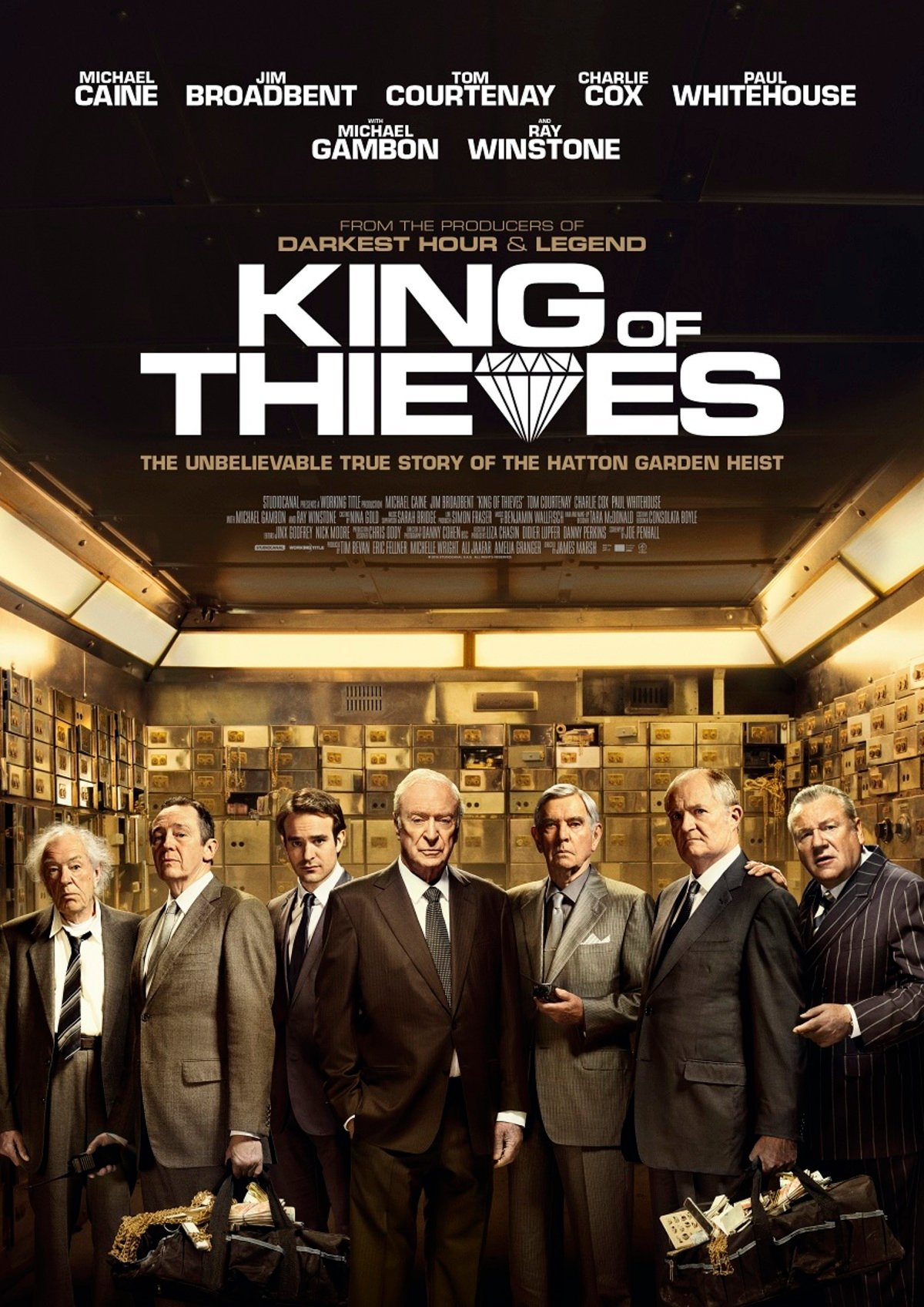 large_6bcad222c14ea5019145c006ed165929-king_of_thieves_poster.jpg