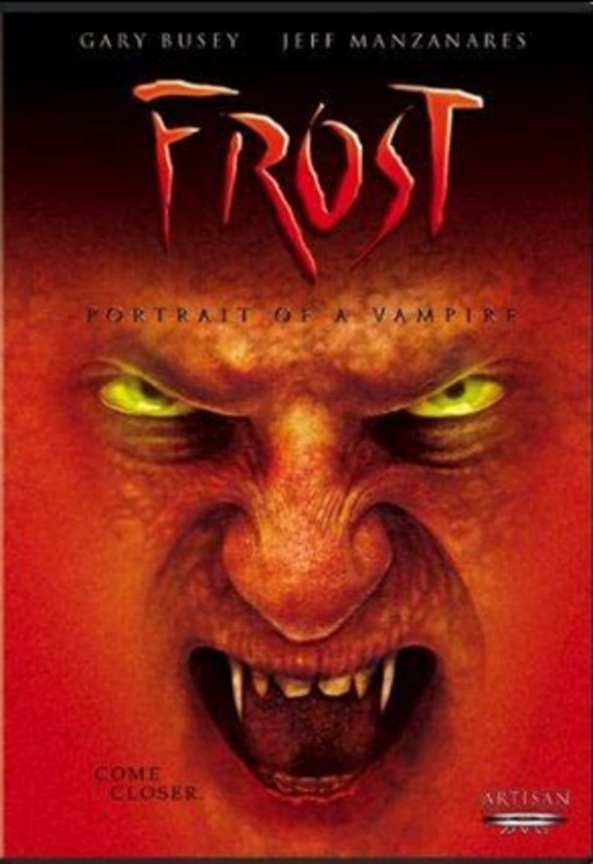 large_6bfc05f977eebfcf653ee4cfce86c0fe-Frost_20Portrait_20of_20a_20Vampire_20_2003.png