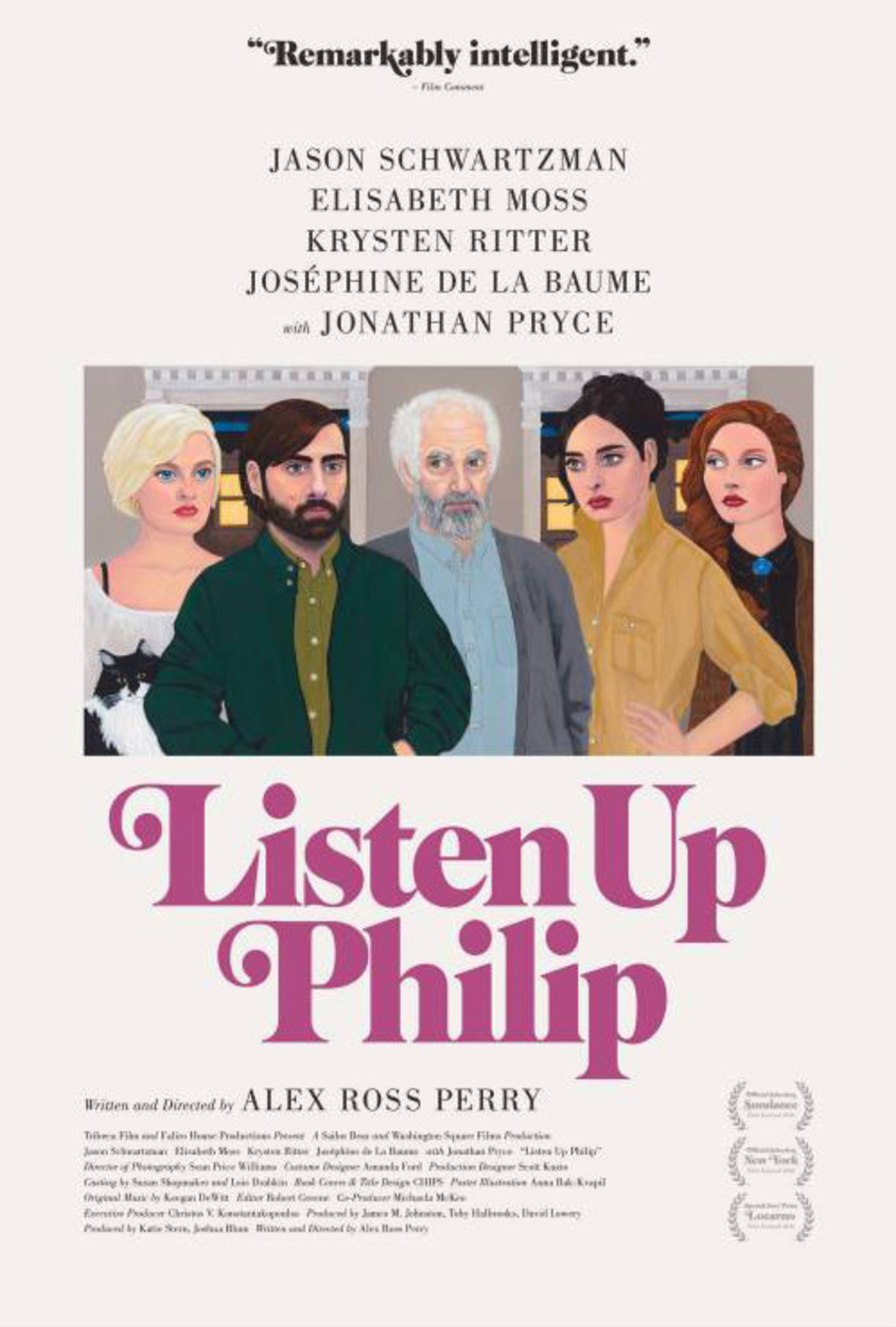 large_6c02d1dc176415b448333fd05a8ef0c5-listen-to-phillip-click-to-expand.jpg