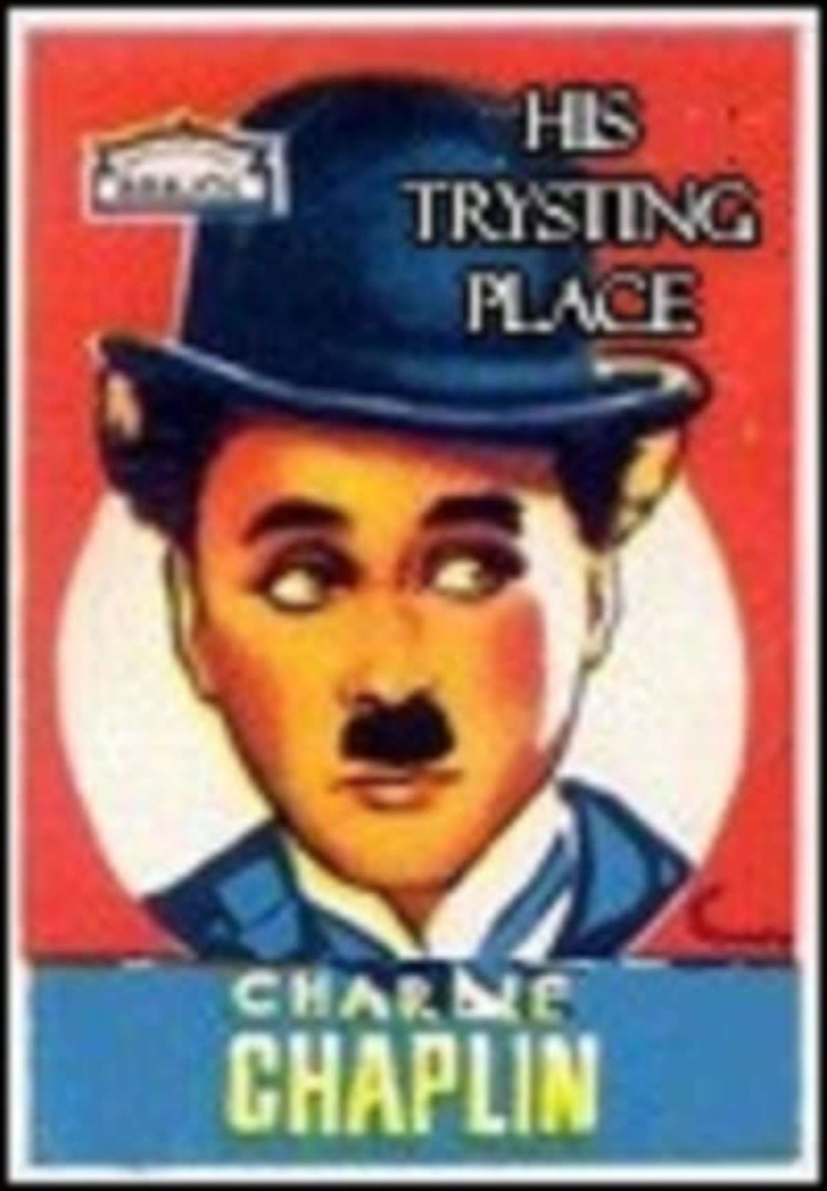 large_6c24146c8ed729c1a05908d22ada9f1c-400full-his-trysting-place-_1914_-poster.jpg