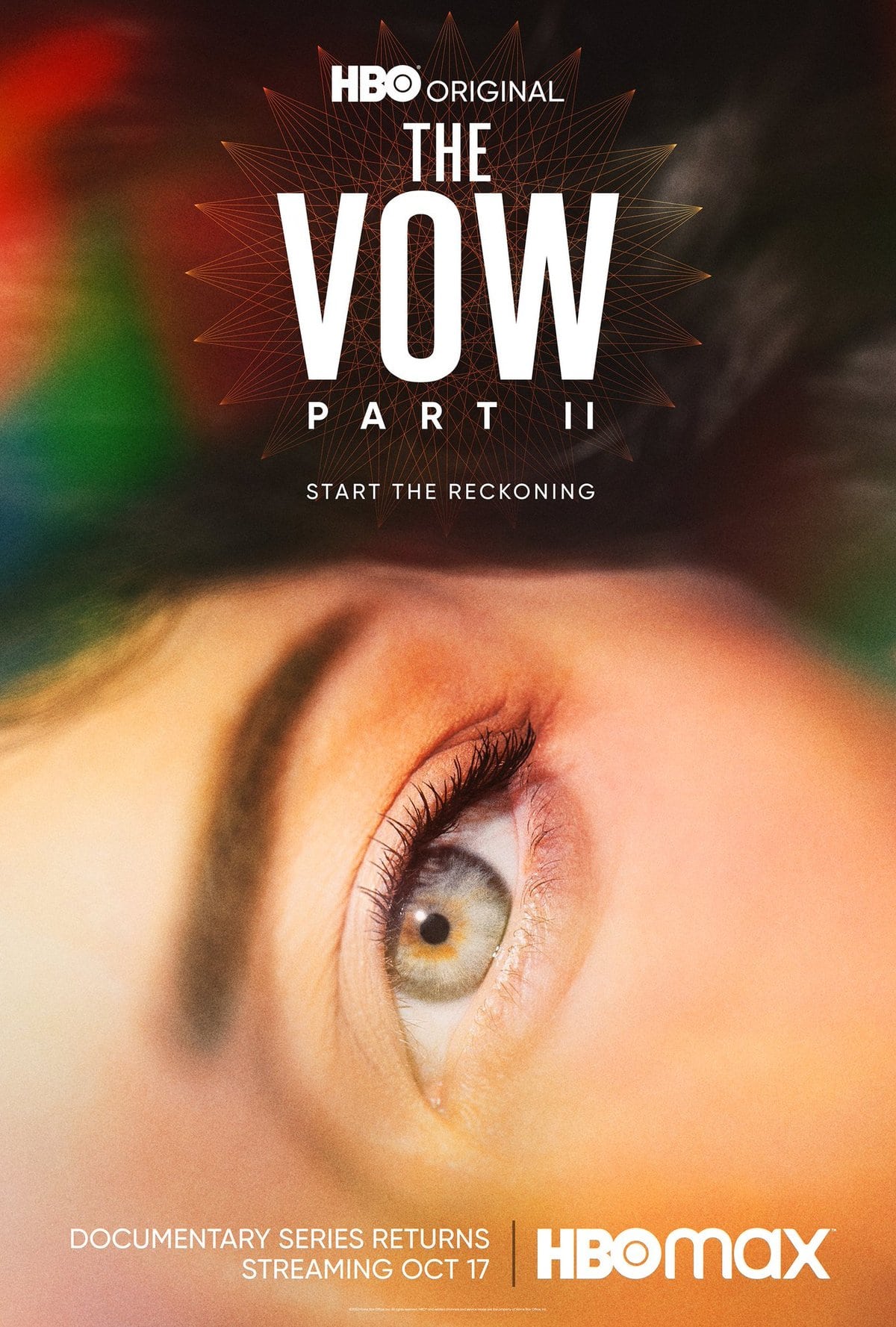large_6c4848bbd98c3685957196550f6e9dd0-the_20vow.jpg