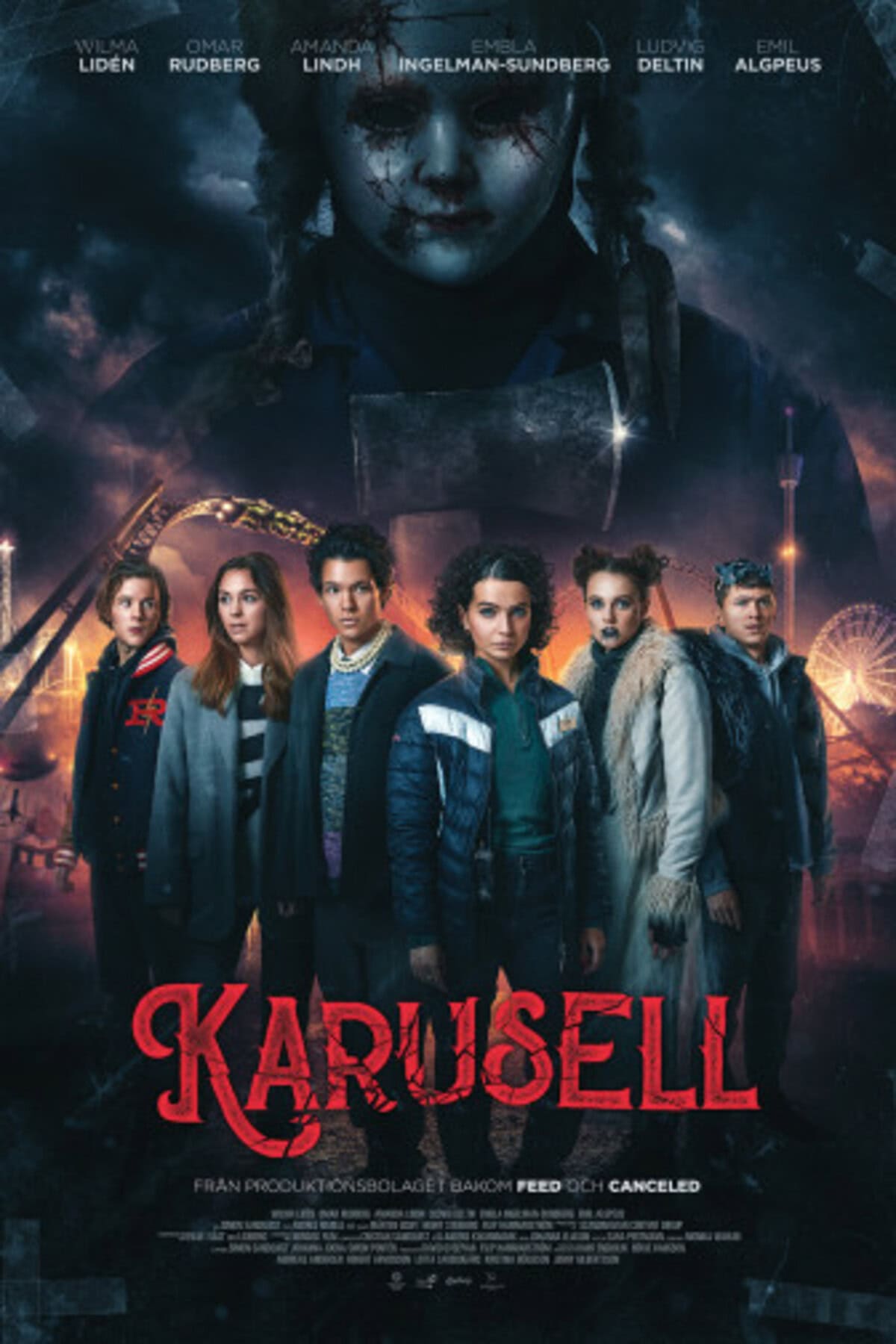 large_6c5d0a403f5dc246e6d2a03f4c6a5f28-Karusell_web-2.jpg