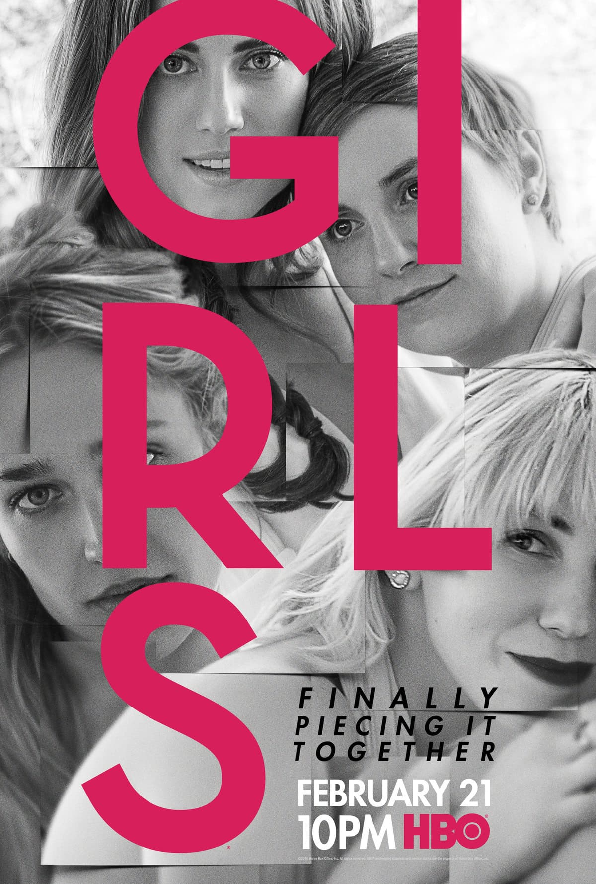 large_6cec62ec385b5236a0ec548de68f8849-GIRLS-S5-Key-Art.jpg