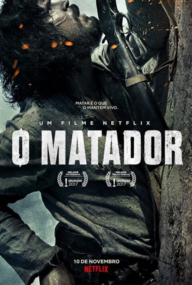 O Matador
