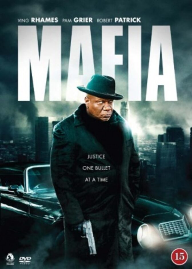Mafia