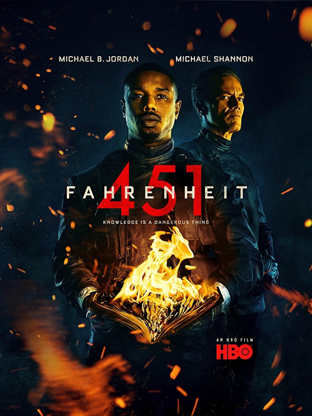 large_6d5c740fe81a2d02a590b966e8be57f5-hbo.jpg
