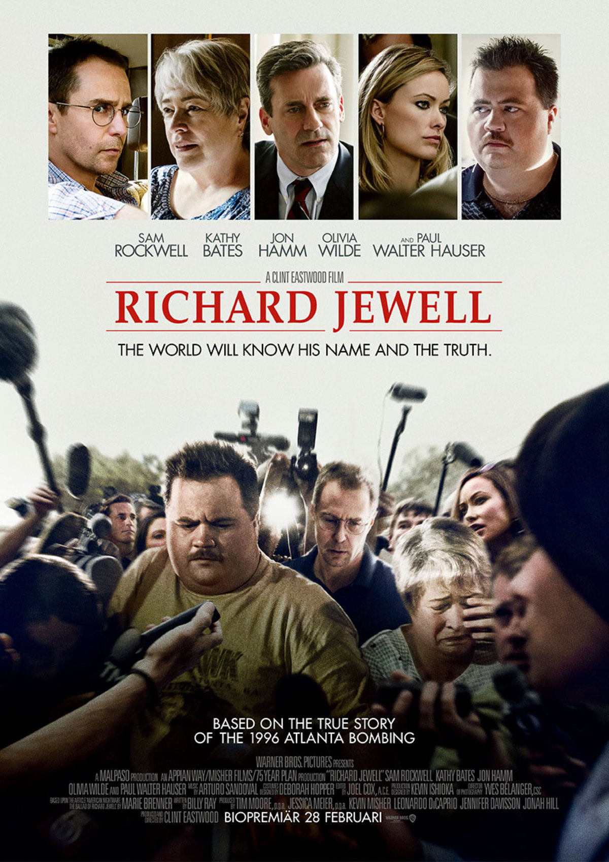 large_6d6039b15a40f2e7736fe20525b8ab8c-jwellposter.jpg
