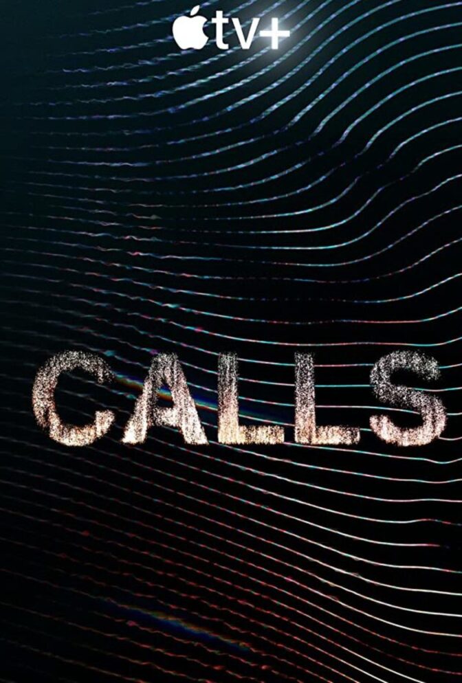 Calls