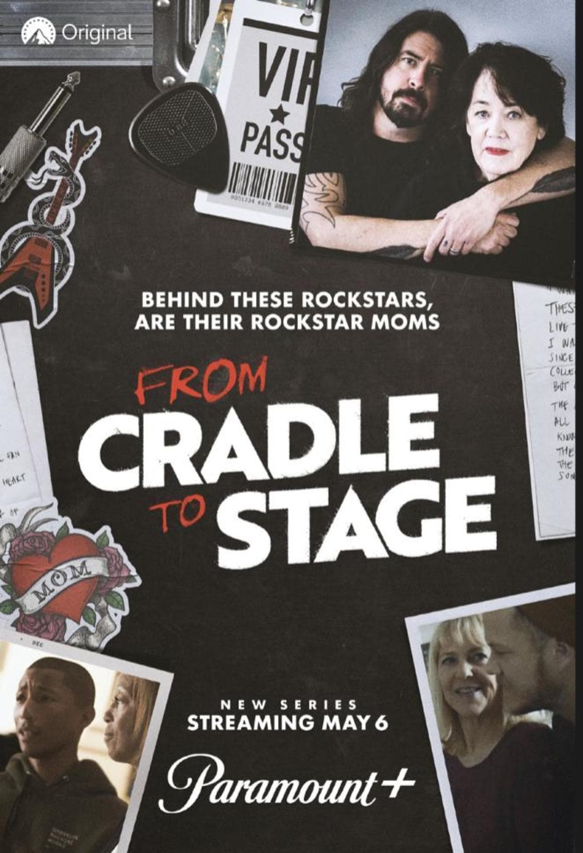 large_6d97deefe289e8f91320d13272bfe955-cradle.jpg