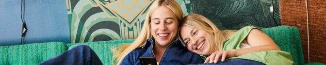 Halva Malmö består av killar som dumpat mig