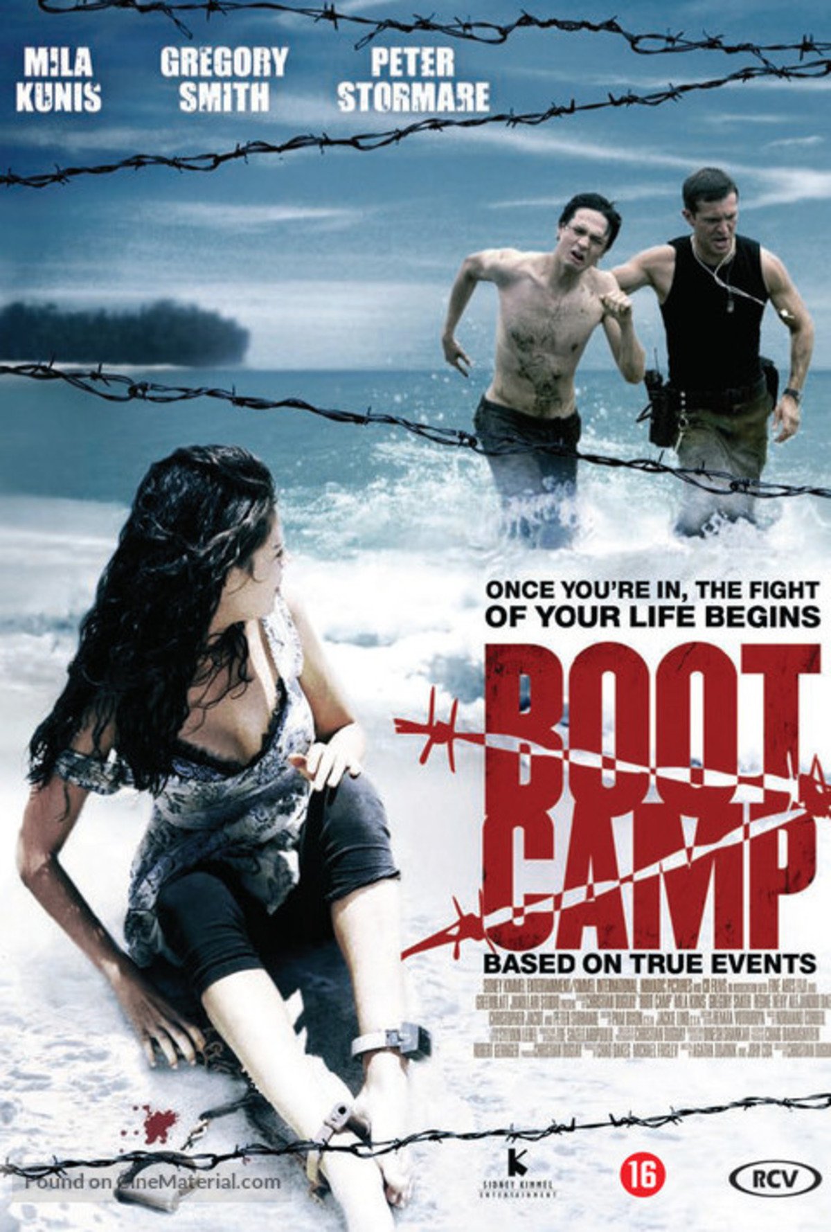 large_6dba280da623fcfb027942ddd7d5e542-boot-camp-dutch-poster.jpg