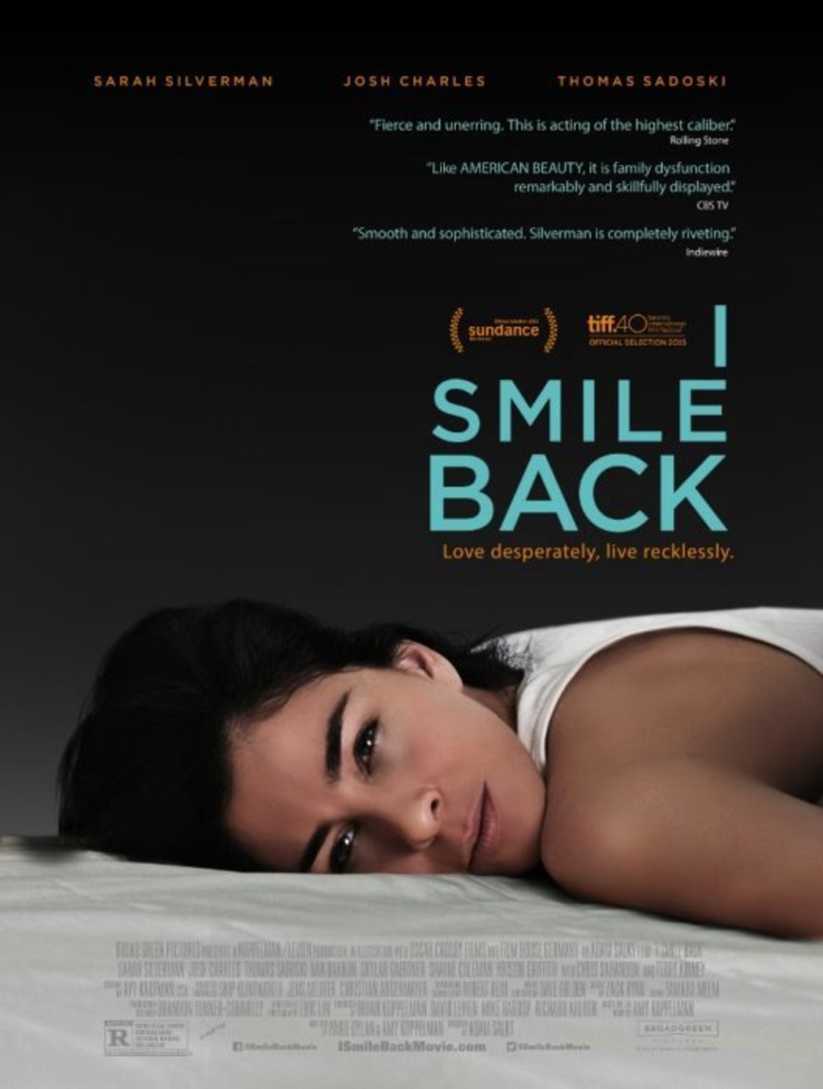 large_6dc6743612c7c27d15b5878a87777504-I_20Smile_20Back.jpg