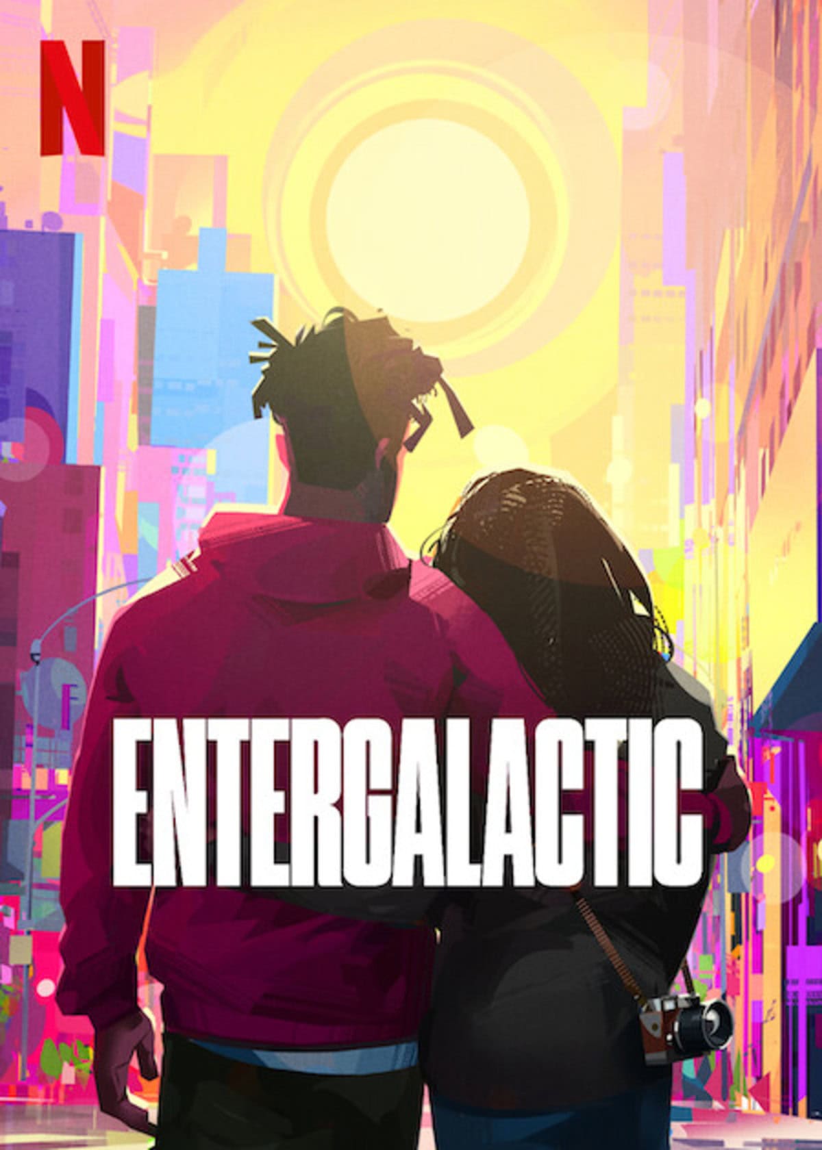 large_6e0c1890281b022985d5ae47d84a153f-entergalatic.jpeg