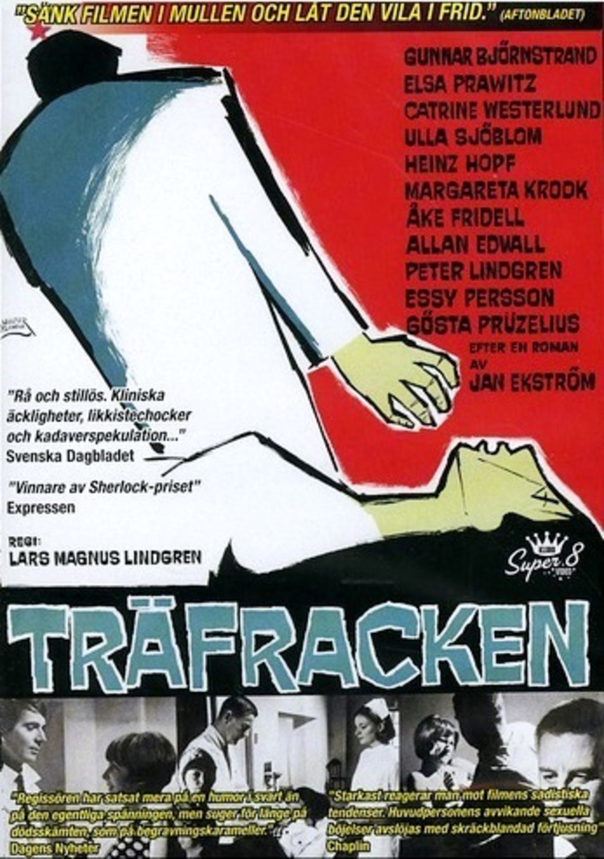 large_6e1f1b33564b7e4f887f660240aafb70-Tr_C3_A4fracken.jpg