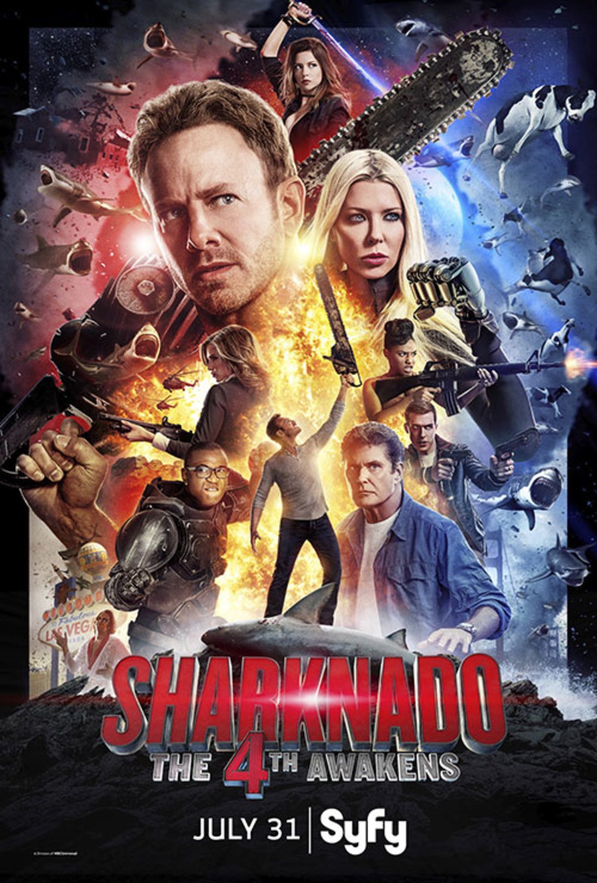 large_6ea8de1aa88deba4ee49872bb0eaed99-sharknado.jpg