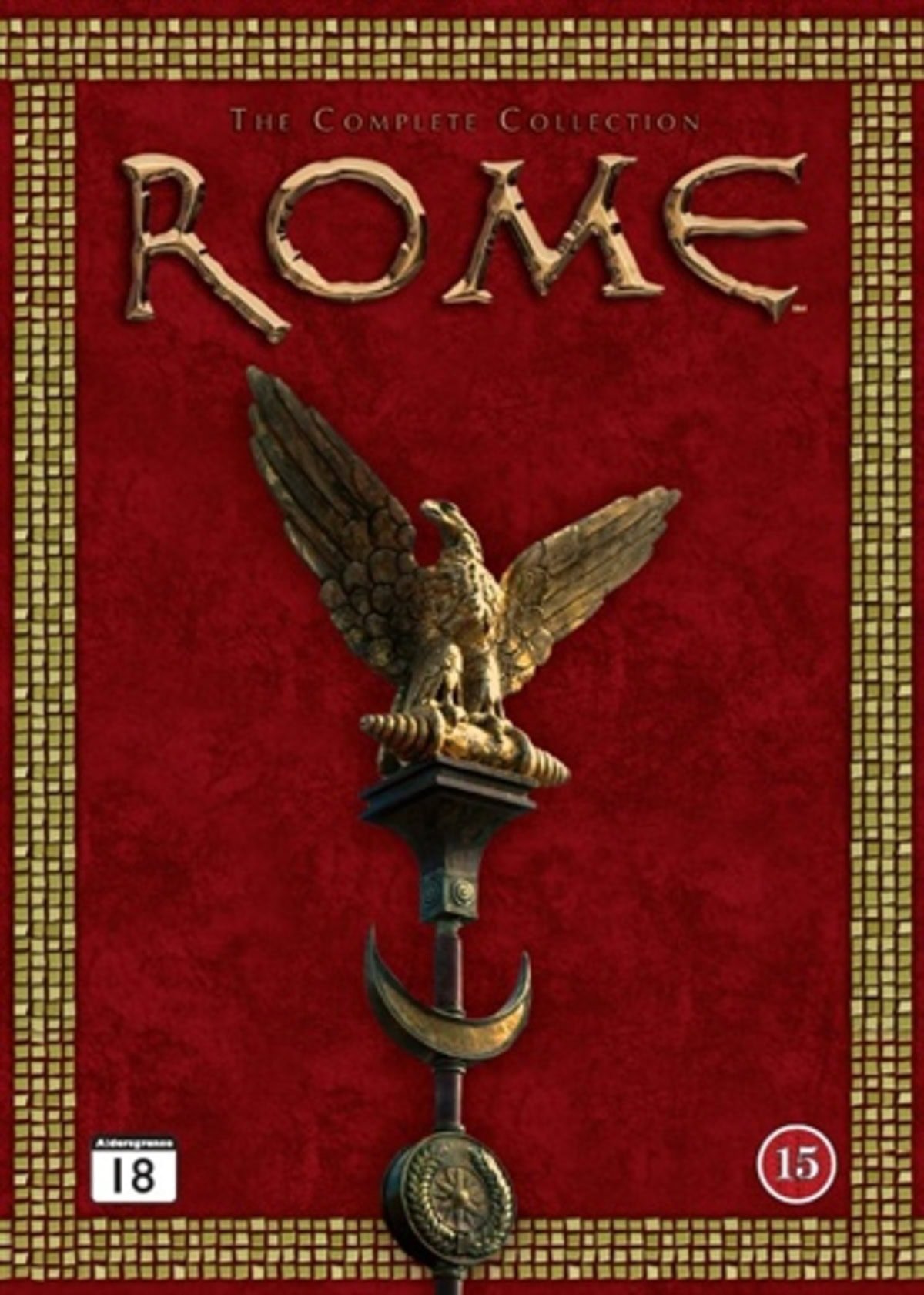 large_6ed4275b188ac4984122b8ea1281bb04-rome_-_complete_box_nordic-14306487-frntl.jpg