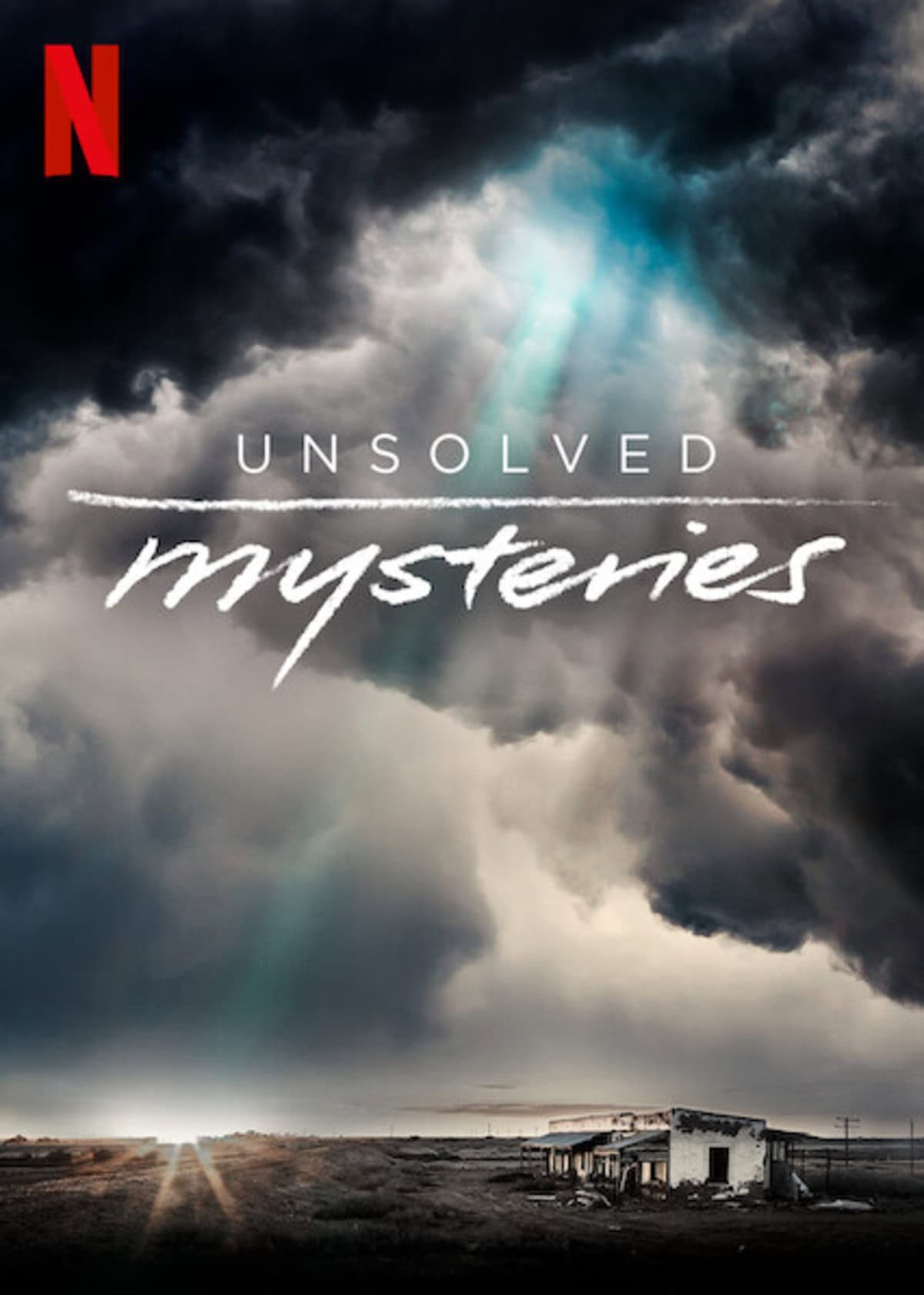 large_6ef12c3bb3d7c4f2c9422eab5d1b7d96-unsolved_mysteries_poster.jpg